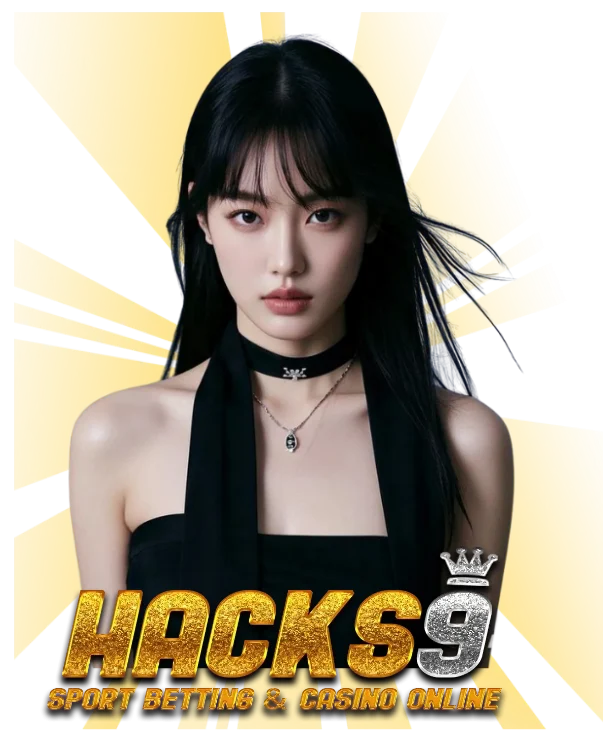 hacks9 เครดิตฟรี